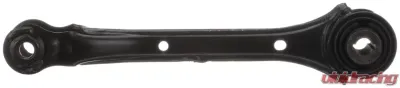 Suspension Trailing Arm Rear Lower Forward - TC6846