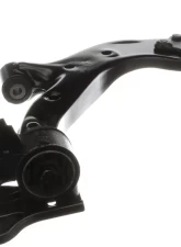 Control Arm and Ball Joint Assembly Acura RDX Front Right Lower 2013-2016                                     - TC6848 - Image 8