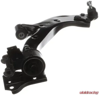 Control Arm and Ball Joint Assembly Acura RDX Front Right Lower 2013-2016 - TC6848