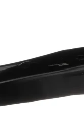 Control Arm and Ball Joint Assembly Acura RDX Front Right Lower 2013-2016                                     - TC6848 - Image 2
