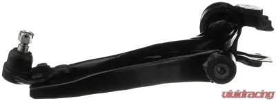 Control Arm and Ball Joint Assembly Acura RDX Front Right Lower 2013-2016 - TC6848