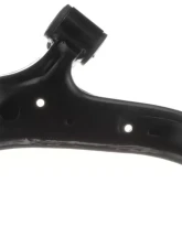 Control Arm and Ball Joint Assembly Acura RDX Front Right Lower 2013-2016                                     - TC6848 - Image 3