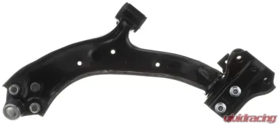 Control Arm and Ball Joint Assembly Acura RDX Front Right Lower 2013-2016 - TC6848