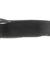 Control Arm and Ball Joint Assembly Acura RDX Front Right Lower 2013-2016                                     - TC6848 - Image 4
