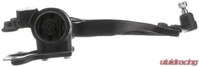 Control Arm and Ball Joint Assembly Acura RDX Front Right Lower 2013-2016 - TC6848