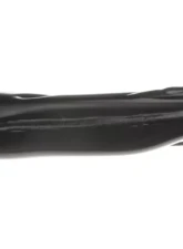 Control Arm and Ball Joint Assembly Acura RDX Front Right Lower 2013-2016                                     - TC6848 - Image 6