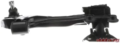 Control Arm and Ball Joint Assembly Acura RDX Front Right Lower 2013-2016 - TC6848