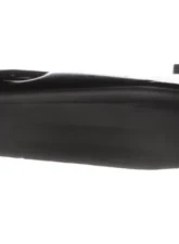Control Arm and Ball Joint Assembly Acura RDX Front Right Lower 2013-2016                                     - TC6848 - Image 7