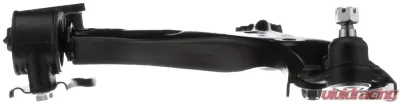 Control Arm and Ball Joint Assembly Acura RDX Front Right Lower 2013-2016 - TC6848