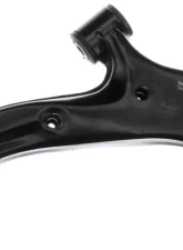 Control Arm and Ball Joint Assembly Acura RDX Front Right Lower 2013-2016                                     - TC6848 - Image 8