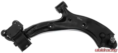 Control Arm and Ball Joint Assembly Acura RDX Front Right Lower 2013-2016 - TC6848