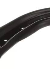 Suspension Trailing Arm Toyota Rear Left                                     - TC6850 - Image 7