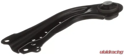 Suspension Trailing Arm Toyota Rear Left - TC6850