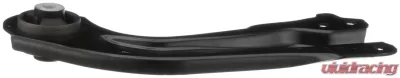 Suspension Trailing Arm Toyota Rear Left - TC6850