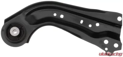 Suspension Trailing Arm Toyota Rear Left - TC6850