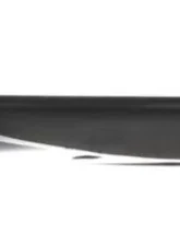 Suspension Trailing Arm Toyota Rear Left                                     - TC6850 - Image 4