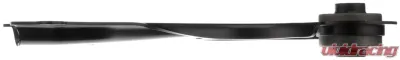Suspension Trailing Arm Toyota Rear Left - TC6850