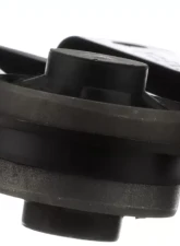 Suspension Trailing Arm Toyota Rear Left                                     - TC6850 - Image 5