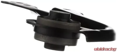 Suspension Trailing Arm Toyota Rear Left - TC6850