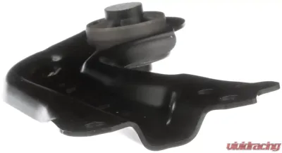 Suspension Trailing Arm Toyota Rear Left - TC6850