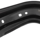 Suspension Trailing Arm Toyota Rear Left                                     - TC6850 - Image 7