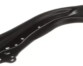 Suspension Trailing Arm Toyota Rear Right