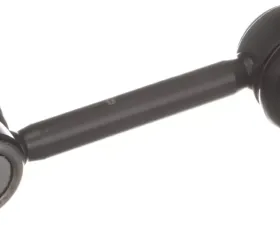 Suspension Stabilizer Bar Link Honda Rear 2017-2019