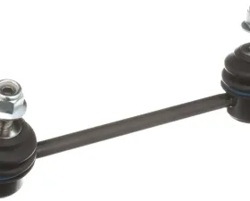 Suspension Stabilizer Bar Link Land Rover Discovery Sport Rear Left 2015-2021