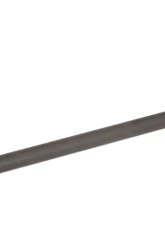 Suspension Stabilizer Bar Link Land Rover Discovery Sport Rear Left 2015-2021                                     - TC6862 - Image 8