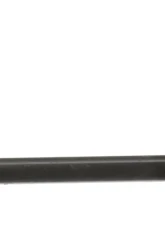 Suspension Stabilizer Bar Link Land Rover Discovery Sport Rear Left 2015-2021                                     - TC6862 - Image 2