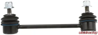 Suspension Stabilizer Bar Link Land Rover Discovery Sport Rear Left 2015-2021 - TC6862