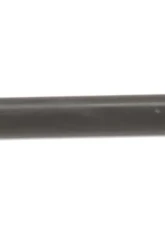 Suspension Stabilizer Bar Link Land Rover Discovery Sport Rear Left 2015-2021                                     - TC6862 - Image 3
