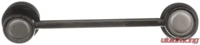 Suspension Stabilizer Bar Link Land Rover Discovery Sport Rear Left 2015-2021 - TC6862