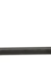 Suspension Stabilizer Bar Link Land Rover Discovery Sport Rear Left 2015-2021                                     - TC6862 - Image 4