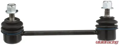 Suspension Stabilizer Bar Link Land Rover Discovery Sport Rear Left 2015-2021 - TC6862
