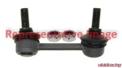 Suspension Stabilizer Bar Link Land Rover Discovery Sport Rear Left 2015-2021 - TC6862