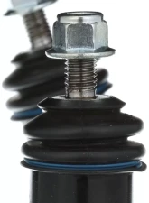 Suspension Stabilizer Bar Link Land Rover Discovery Sport Rear Left 2015-2021                                     - TC6862 - Image 6