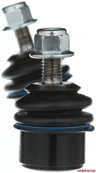 Suspension Stabilizer Bar Link Land Rover Discovery Sport Rear Left 2015-2021 - TC6862