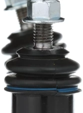 Suspension Stabilizer Bar Link Land Rover Discovery Sport Rear Left 2015-2021                                     - TC6862 - Image 7