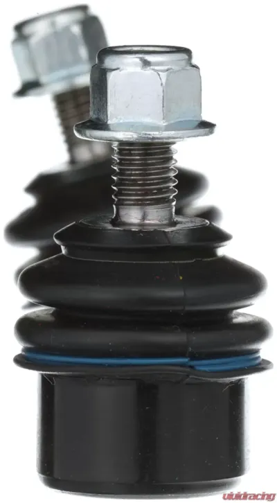 Suspension Stabilizer Bar Link Land Rover Discovery Sport Rear Left 2015-2021 - TC6862