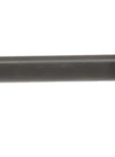 Suspension Stabilizer Bar Link Land Rover Discovery Sport Rear Left 2015-2021                                     - TC6862 - Image 8