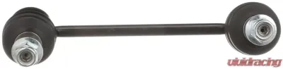 Suspension Stabilizer Bar Link Land Rover Discovery Sport Rear Left 2015-2021 - TC6862