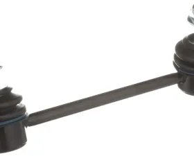 Suspension Stabilizer Bar Link Land Rover Discovery Sport Rear Right 2015-2021