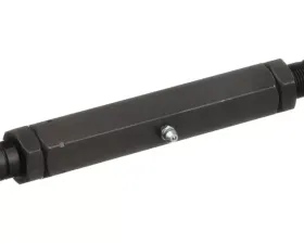 Control Arm Subaru Rear