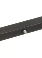 Control Arm Subaru Rear                                     - TC6865 - Image 8