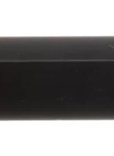 Control Arm Subaru Rear                                     - TC6865 - Image 2