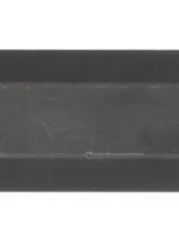 Control Arm Subaru Rear                                     - TC6865 - Image 3