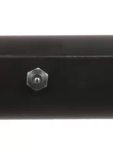 Control Arm Subaru Rear                                     - TC6865 - Image 4