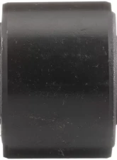 Control Arm Subaru Rear                                     - TC6865 - Image 6