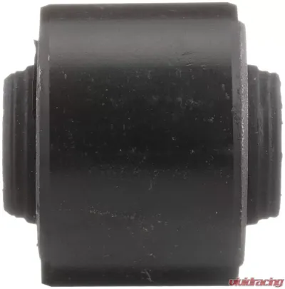 Control Arm Subaru Rear - TC6865